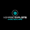 nomadicexploits
